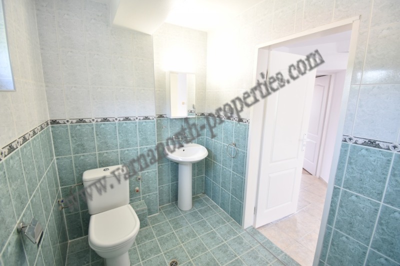 Продава  Вила област Добрич , гр. Балчик , 166 кв.м | 75612238 - изображение [15]