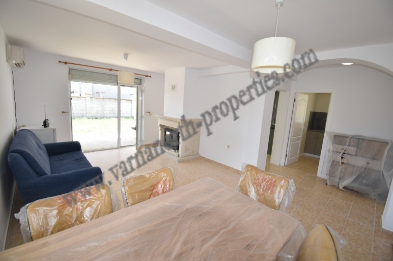 Продава  Вила област Добрич , гр. Балчик , 166 кв.м | 75612238 - изображение [8]