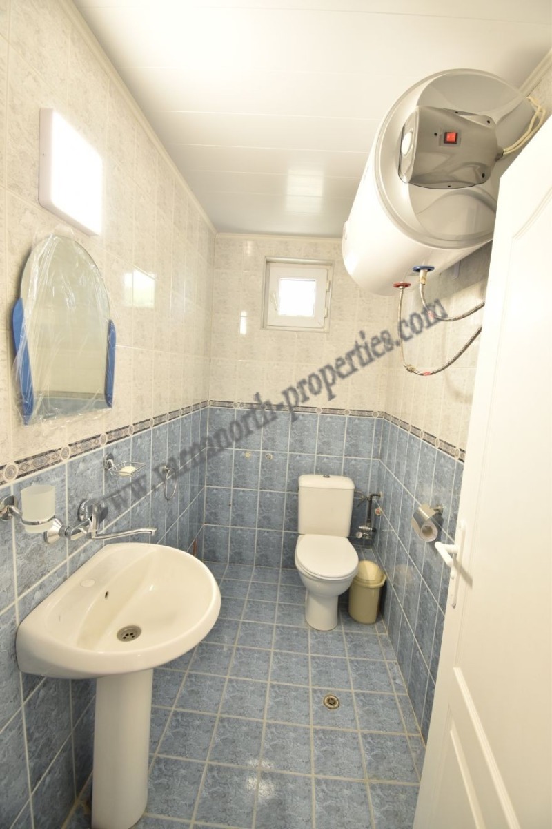 Продава  Вила област Добрич , гр. Балчик , 166 кв.м | 75612238 - изображение [9]