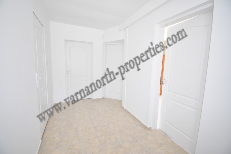 Продава  Вила област Добрич , гр. Балчик , 166 кв.м | 75612238 - изображение [10]