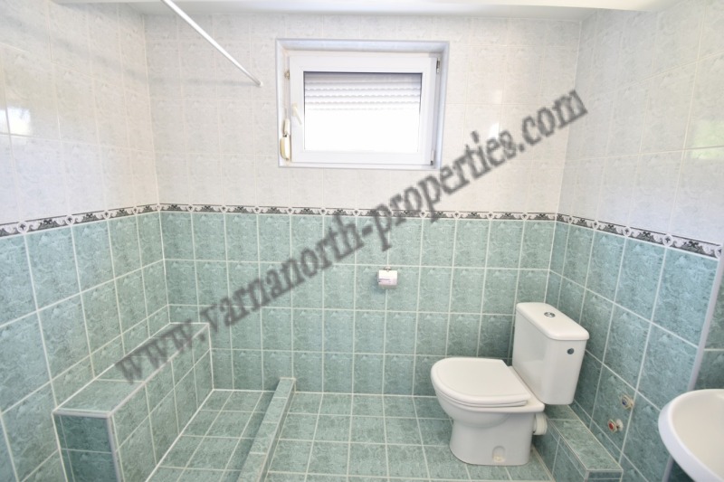 Продава  Вила област Добрич , гр. Балчик , 166 кв.м | 75612238 - изображение [14]