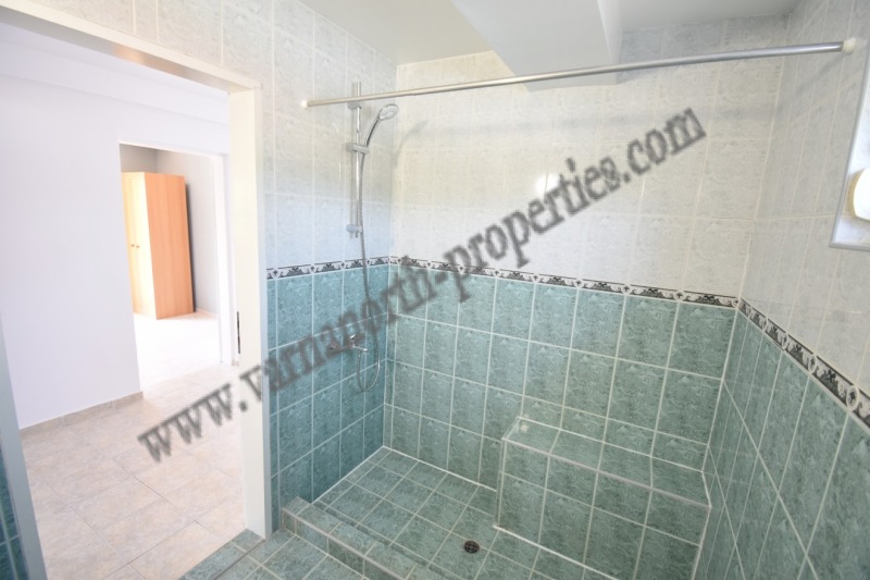 Продава  Вила област Добрич , гр. Балчик , 166 кв.м | 75612238 - изображение [16]