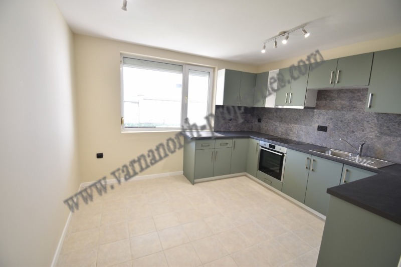 Продава  Вила област Добрич , гр. Балчик , 166 кв.м | 75612238 - изображение [6]