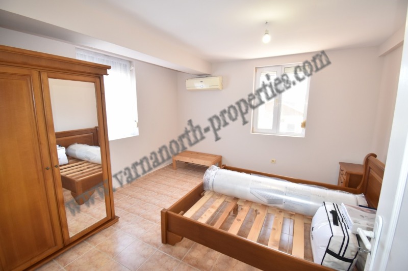 Продава  Вила област Добрич , гр. Балчик , 166 кв.м | 75612238 - изображение [13]