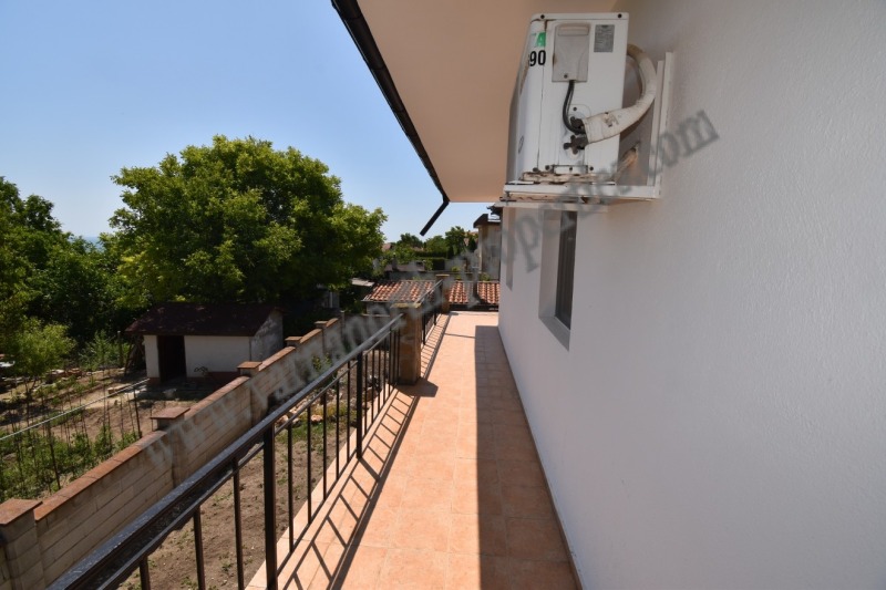 Продава  Вила област Добрич , гр. Балчик , 166 кв.м | 75612238 - изображение [4]