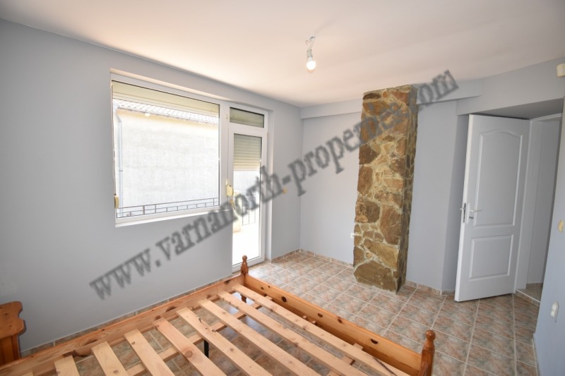 Продава  Вила област Добрич , гр. Балчик , 166 кв.м | 75612238 - изображение [12]