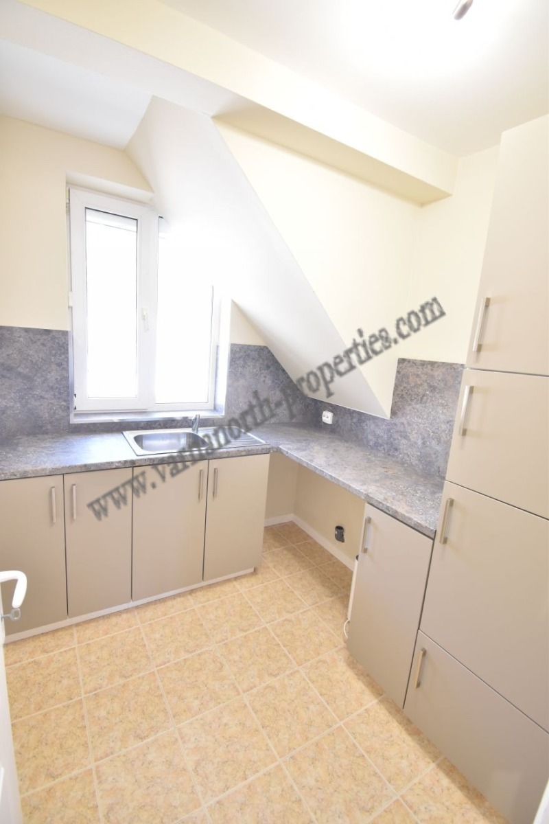 Продава  Вила област Добрич , гр. Балчик , 166 кв.м | 75612238 - изображение [7]