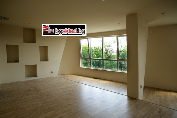 Продава СКЛАД, гр. Варна, Западна промишлена зона, снимка 5 - Складове - 53680803