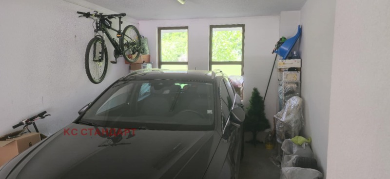 In vendita  Box auto Sofia , Dianabad , 15 mq | 56509176 - Immagine [3]
