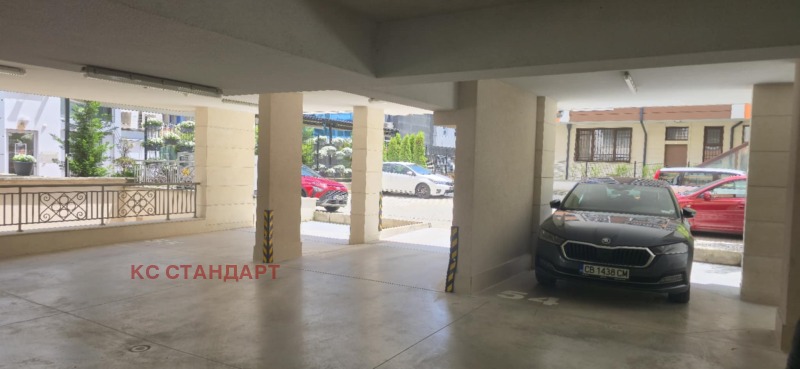 In vendita  Box auto Sofia , Dianabad , 15 mq | 56509176 - Immagine [4]
