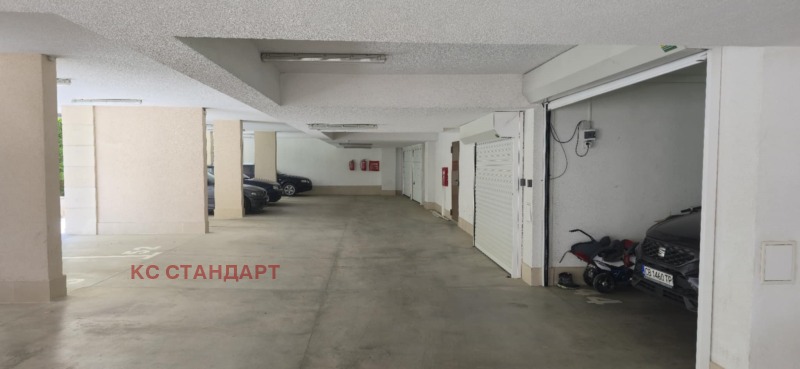 In vendita  Box auto Sofia , Dianabad , 15 mq | 56509176 - Immagine [6]