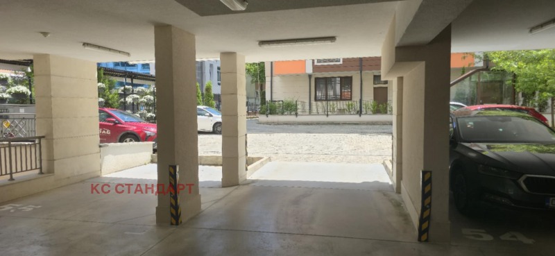 In vendita  Box auto Sofia , Dianabad , 15 mq | 56509176 - Immagine [5]