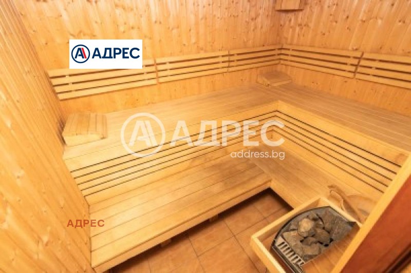 Продава ПРОМ. ПОМЕЩЕНИЕ, гр. Варна, Левски 1, снимка 3 - Производствени сгради - 51997135