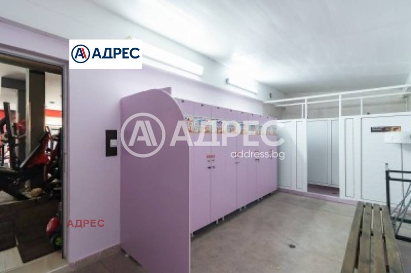 Продава ПРОМ. ПОМЕЩЕНИЕ, гр. Варна, Левски 1, снимка 4 - Производствени сгради - 51997135