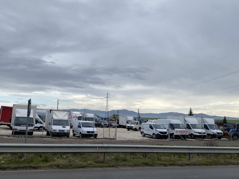 Продава ПАРЦЕЛ, гр. Карлово, област Пловдив, снимка 4 - Парцели - 33057522