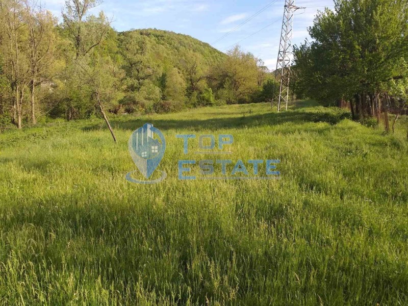 For Sale  Plot region Veliko Tarnovo , Razsoha , 1800 sq.m | 46553425 - image [2]