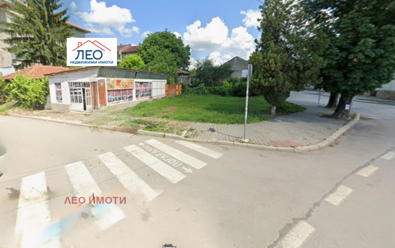 Продава ПАРЦЕЛ, гр. Севлиево, област Габрово, снимка 6 - Парцели - 53202128