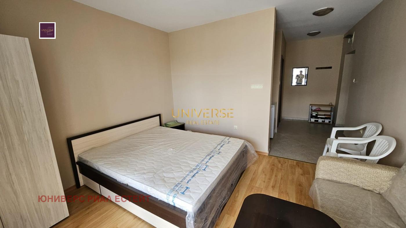 Продава 1-СТАЕН, с. Равда, област Бургас, снимка 4 - Апартаменти - 54307265