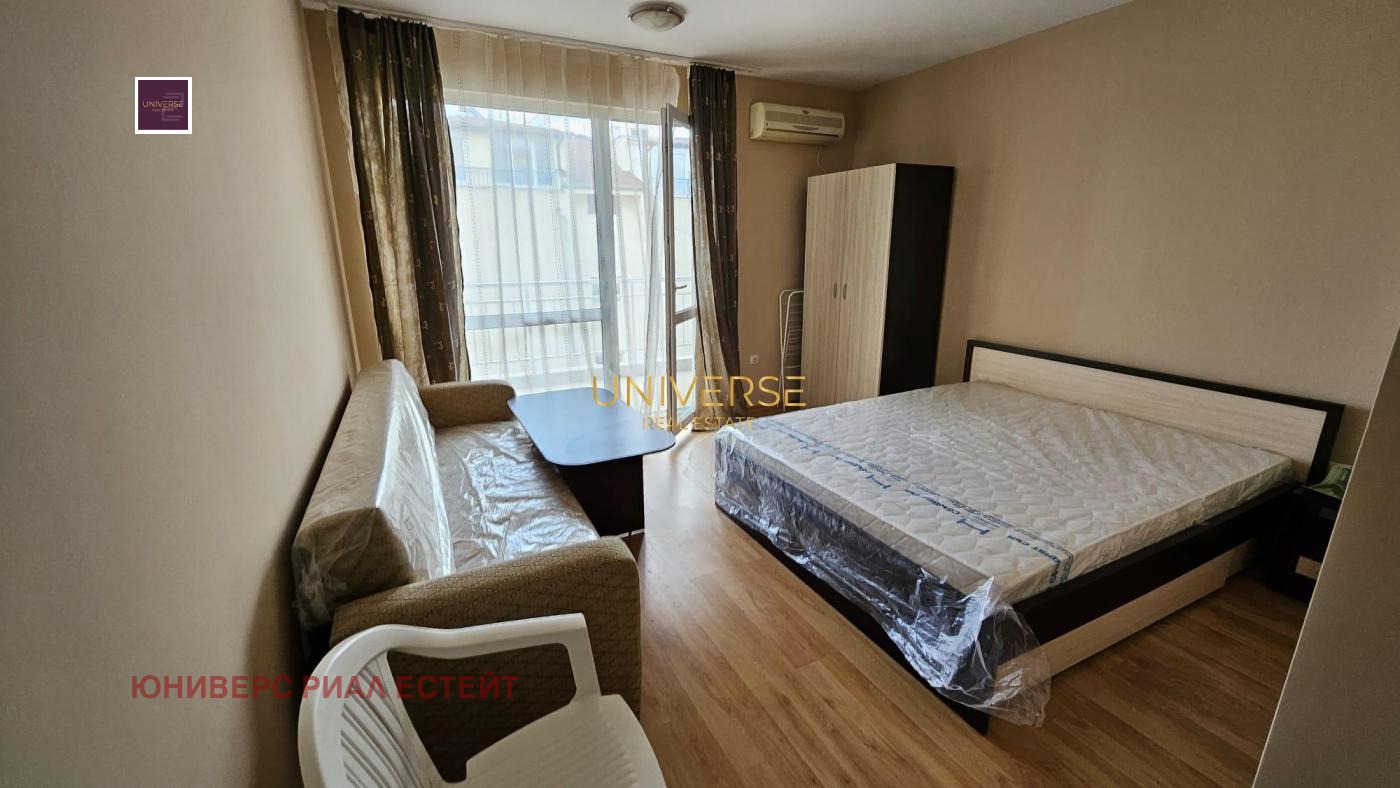 Продава 1-СТАЕН, с. Равда, област Бургас, снимка 3 - Апартаменти - 54307265