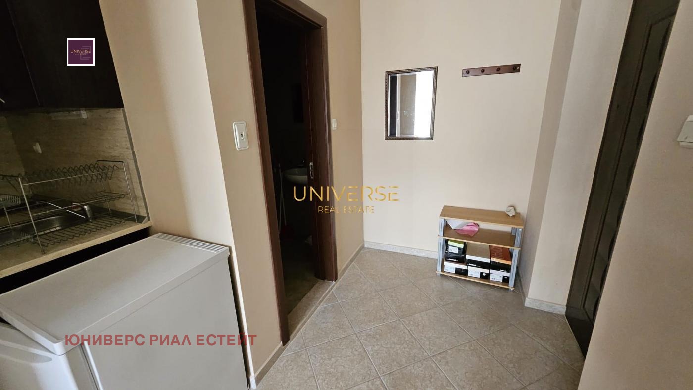 Продава 1-СТАЕН, с. Равда, област Бургас, снимка 5 - Апартаменти - 54307265