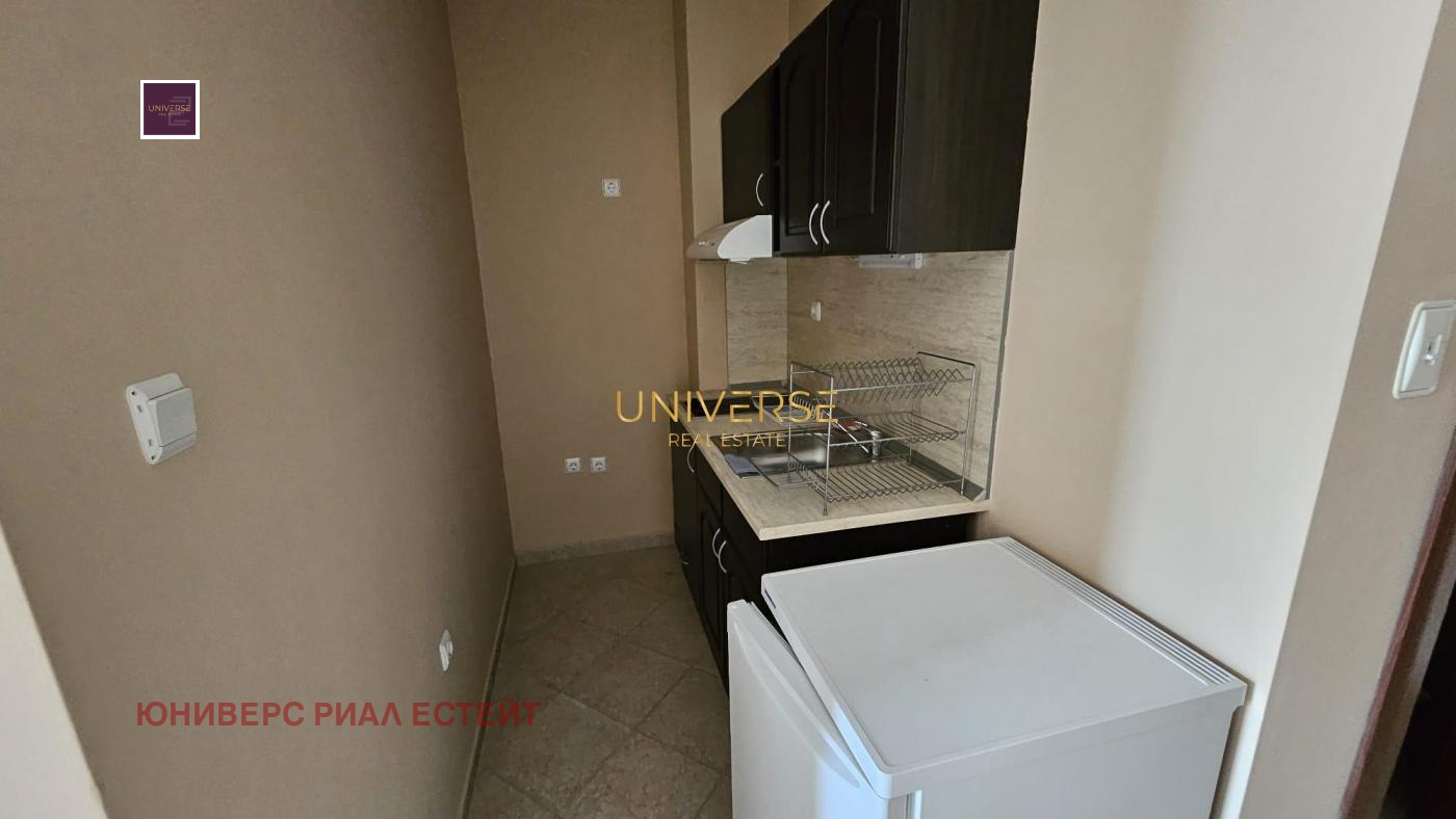 Продава 1-СТАЕН, с. Равда, област Бургас, снимка 6 - Апартаменти - 54307265