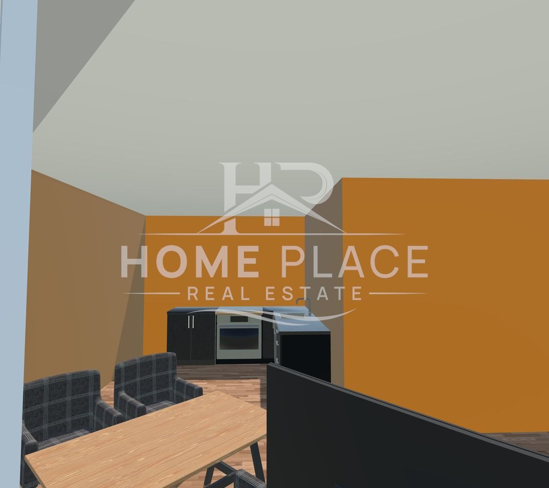 Продава 2-СТАЕН, гр. Варна, Погреби, снимка 7 - Апартаменти - 53960676