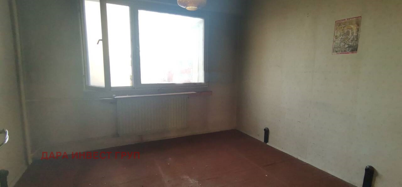 Продава 2-СТАЕН, гр. Шумен, Тракия, снимка 7 - Апартаменти - 54235777