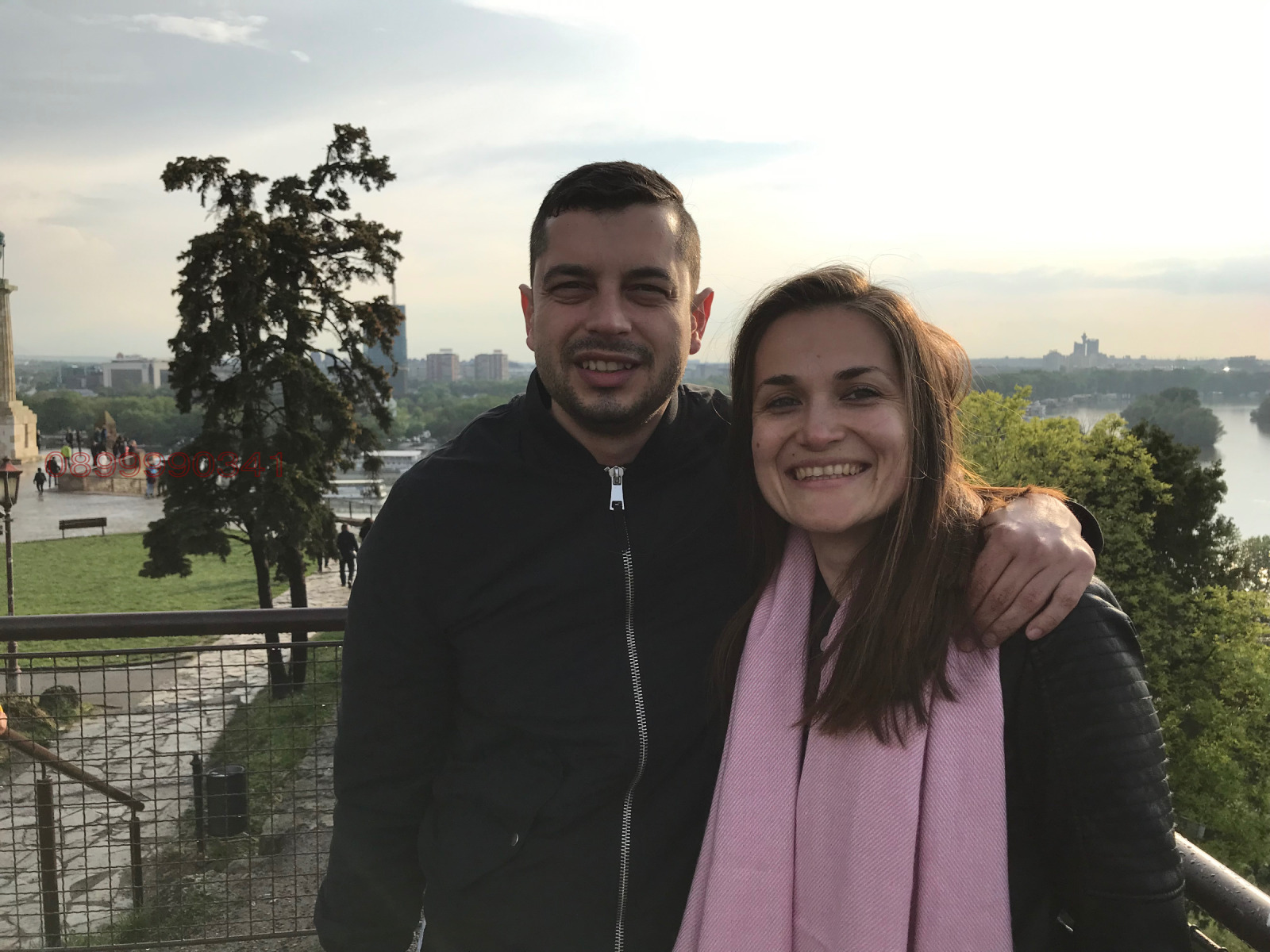 Продава 2-СТАЕН, гр. Велико Търново, Център, снимка 3 - Апартаменти - 54250179