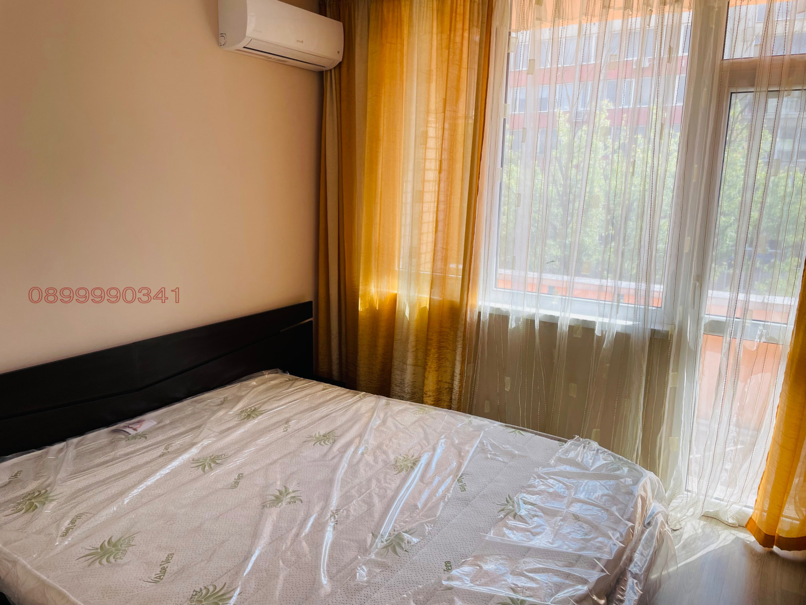 Продава 2-СТАЕН, гр. Велико Търново, Център, снимка 9 - Апартаменти - 54250179