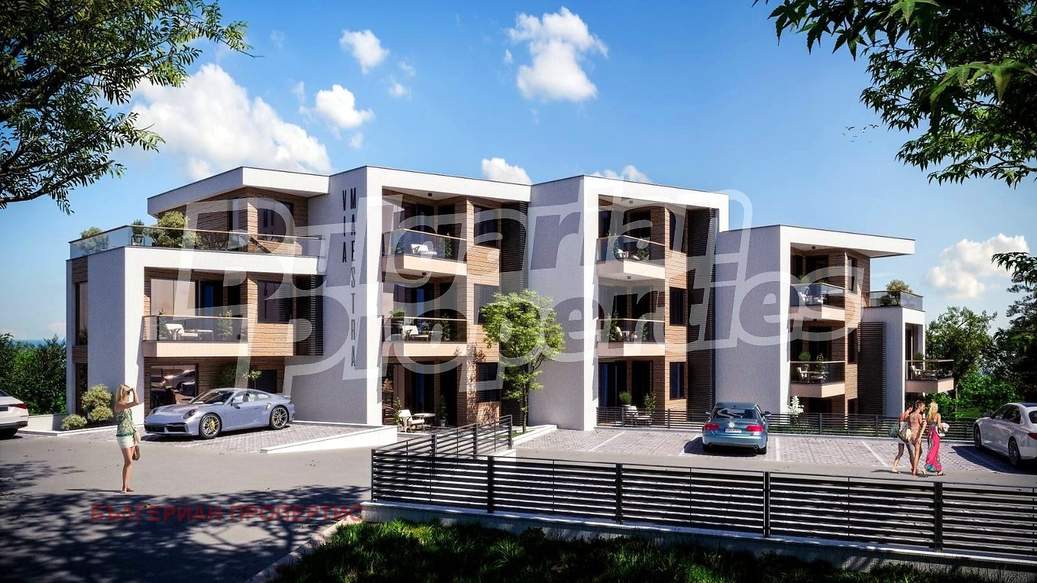 Продава 2-СТАЕН, гр. Созопол, област Бургас, снимка 6 - Апартаменти - 54540642