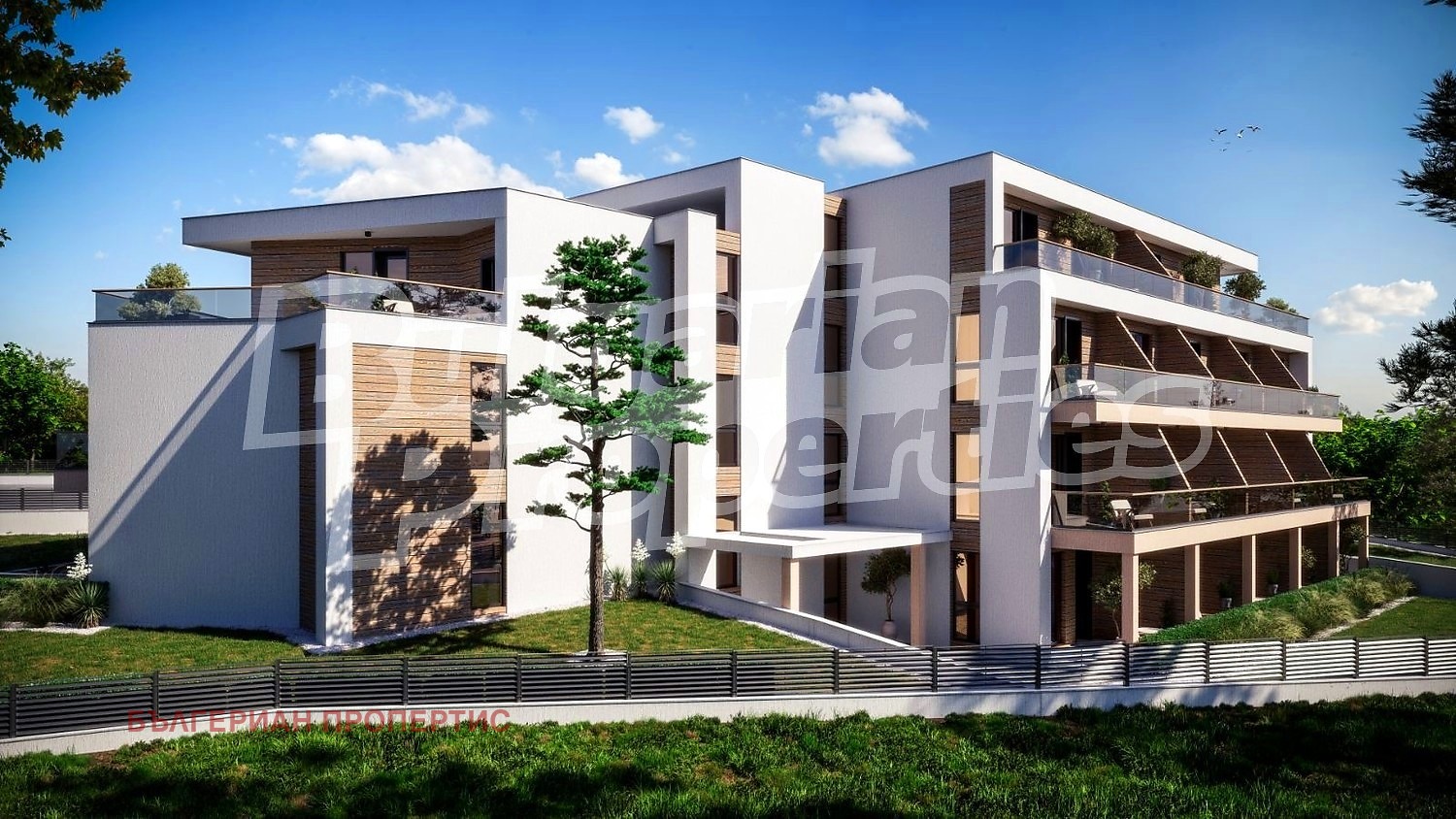 Продава 2-СТАЕН, гр. Созопол, област Бургас, снимка 7 - Апартаменти - 54540642