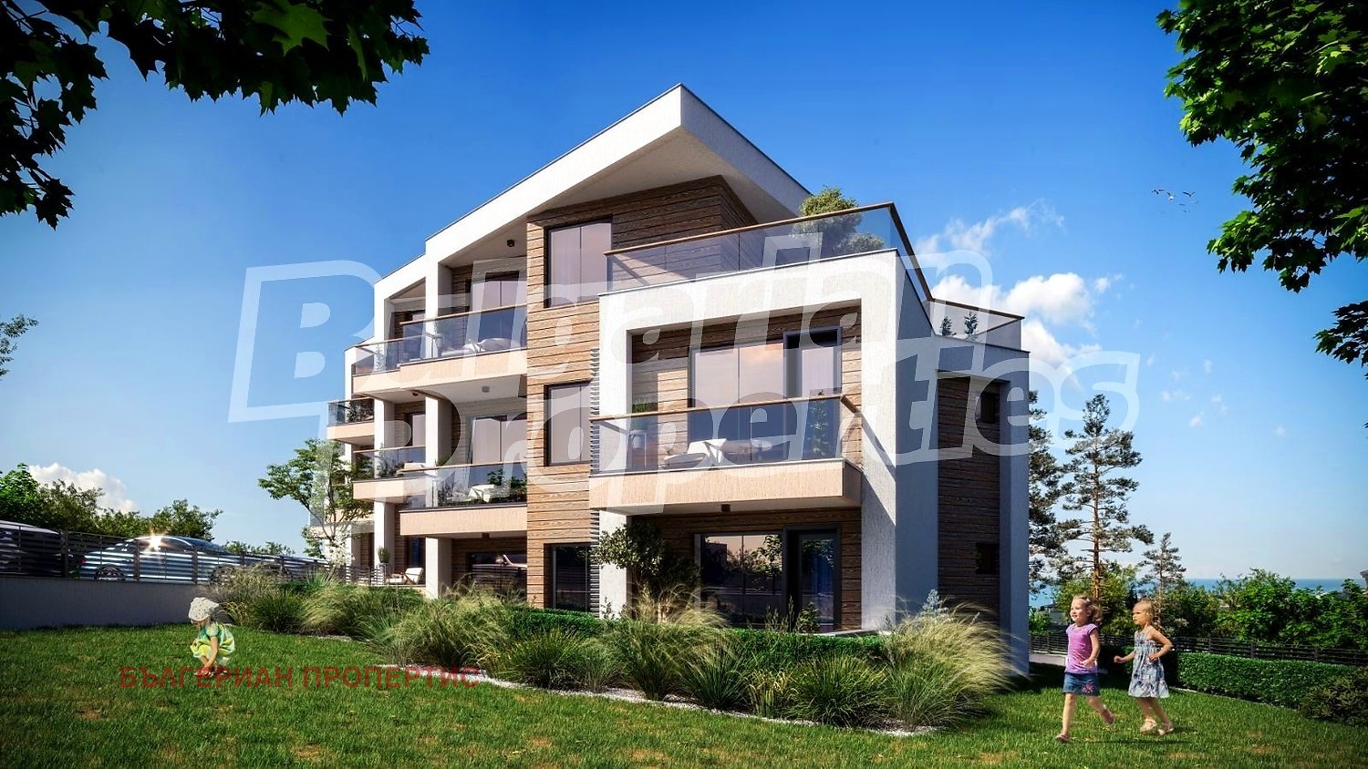 Продава 2-СТАЕН, гр. Созопол, област Бургас, снимка 10 - Апартаменти - 54540642