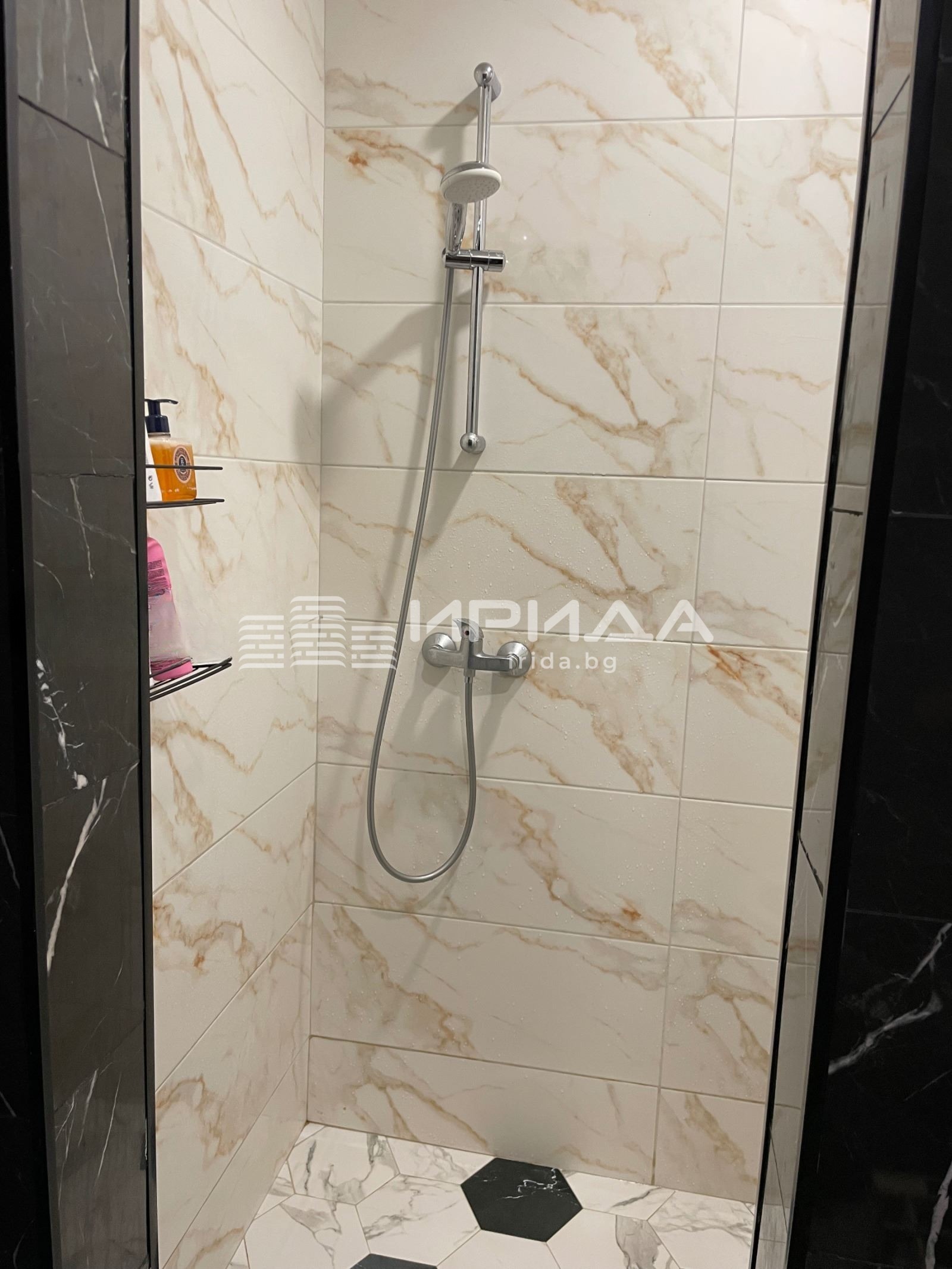 Продава 2-СТАЕН, гр. София, Манастирски ливади, снимка 6 - Апартаменти - 55617947