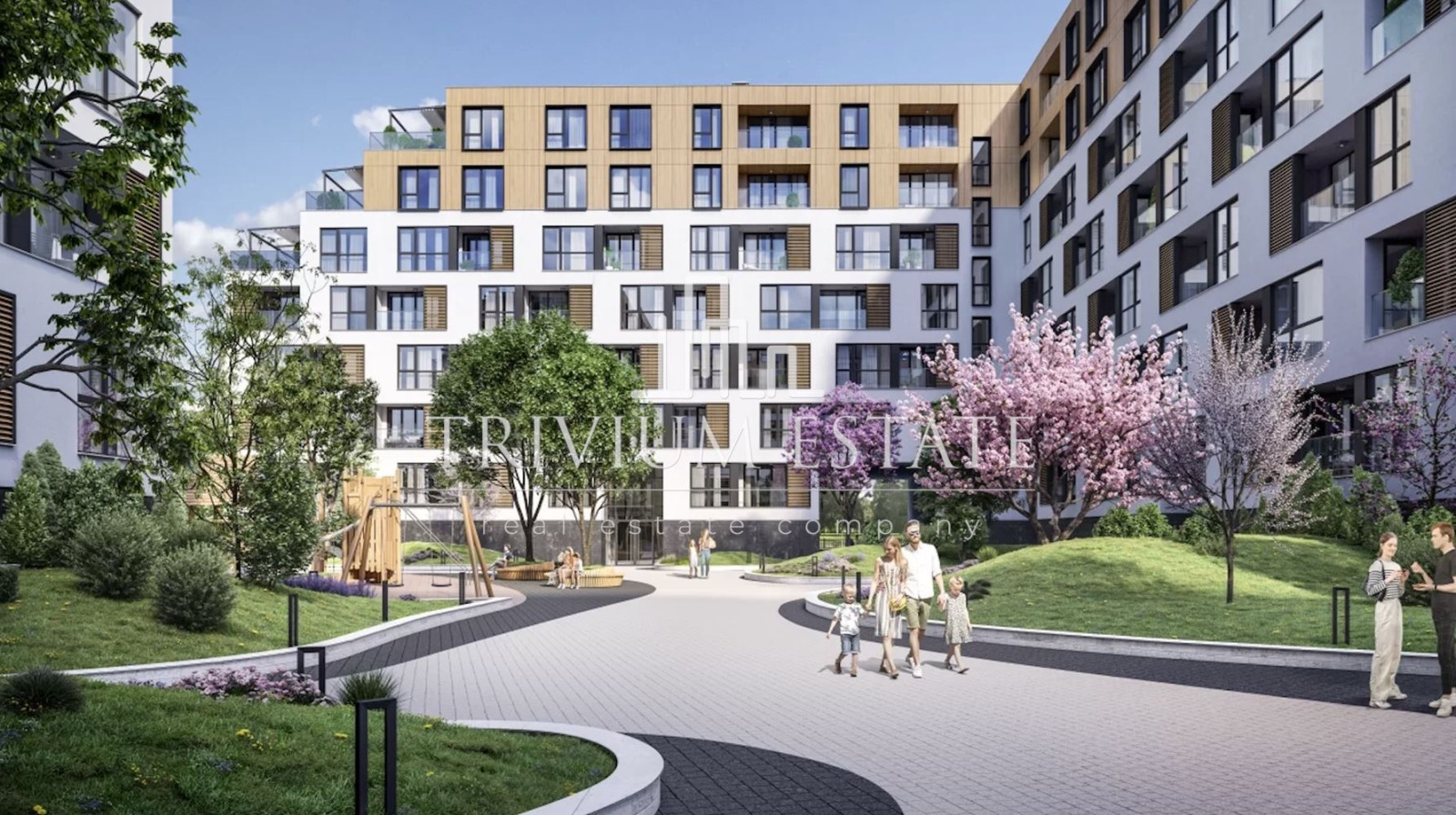Продава 2-СТАЕН, гр. Пловдив, Христо Смирненски, снимка 2 - Апартаменти - 55653205