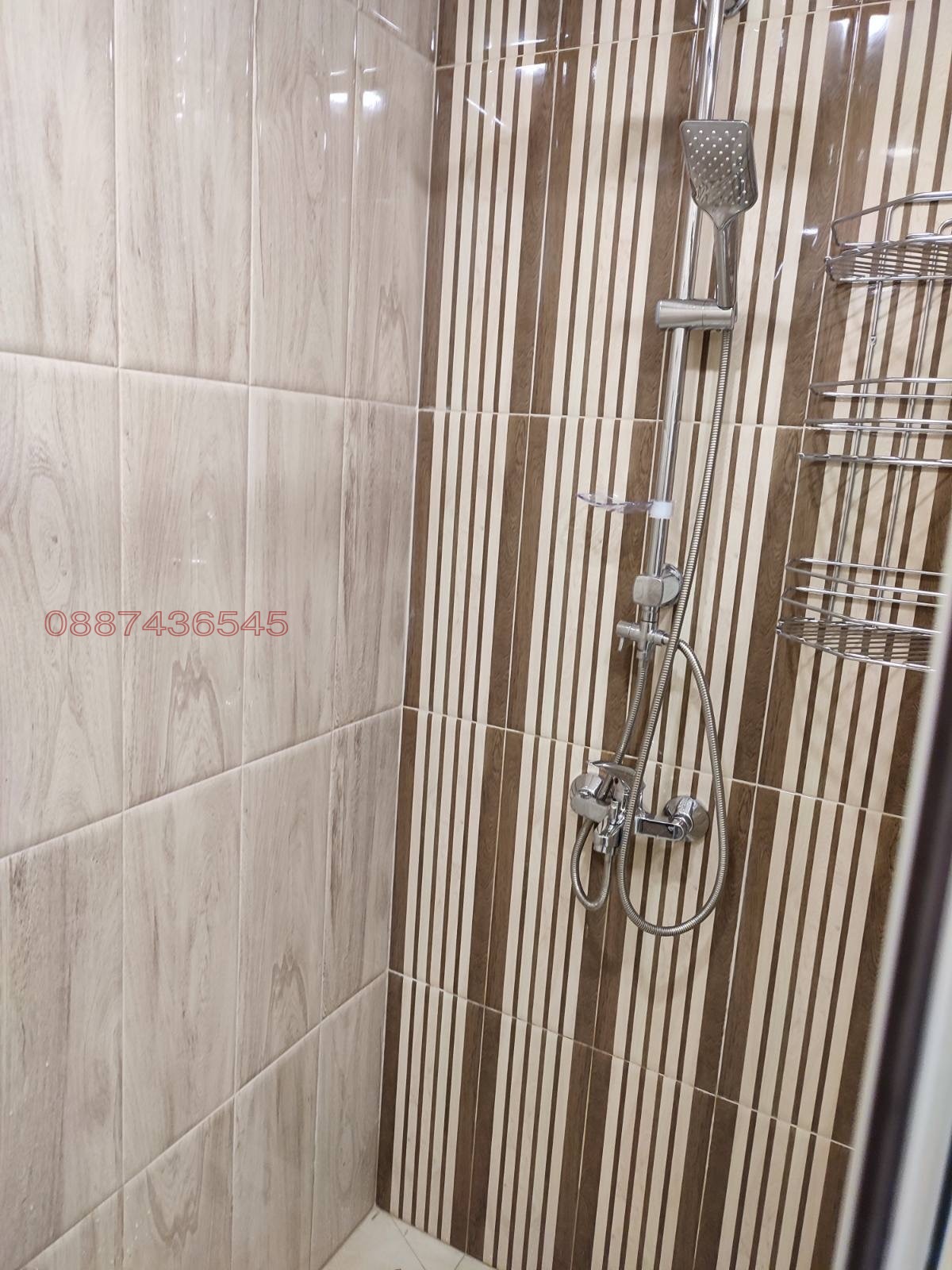 Продава 2-СТАЕН, гр. София, Люлин 8, снимка 12 - Апартаменти - 56736671