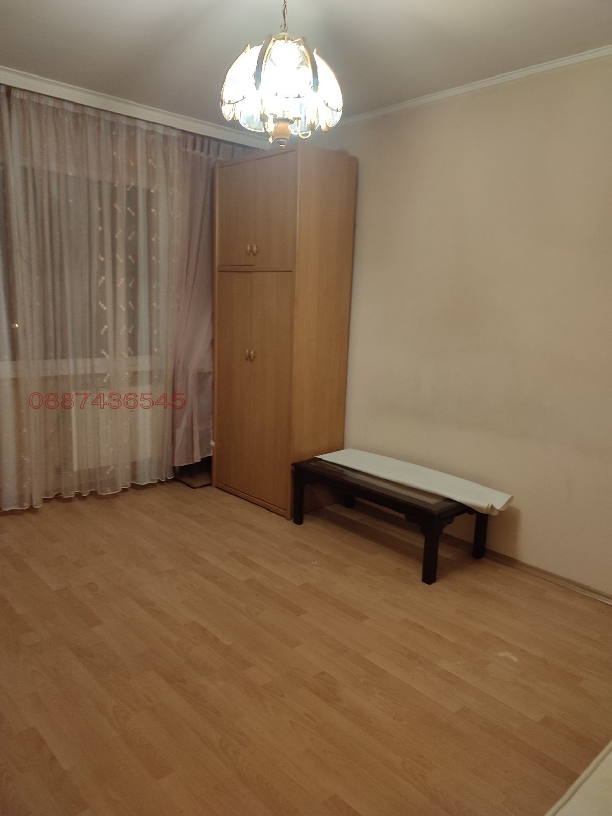 Продава 2-СТАЕН, гр. София, Люлин 8, снимка 2 - Апартаменти - 56736671