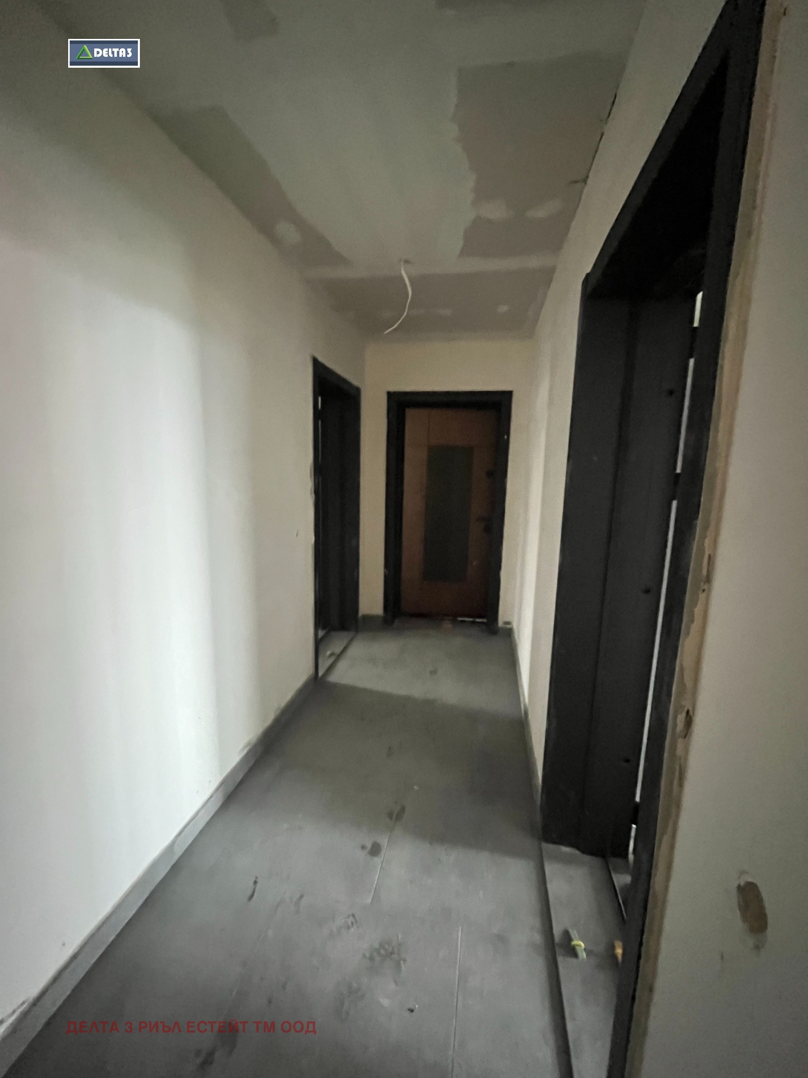 Продава 3-СТАЕН, гр. София, Овча купел 2, снимка 2 - Апартаменти - 53354330