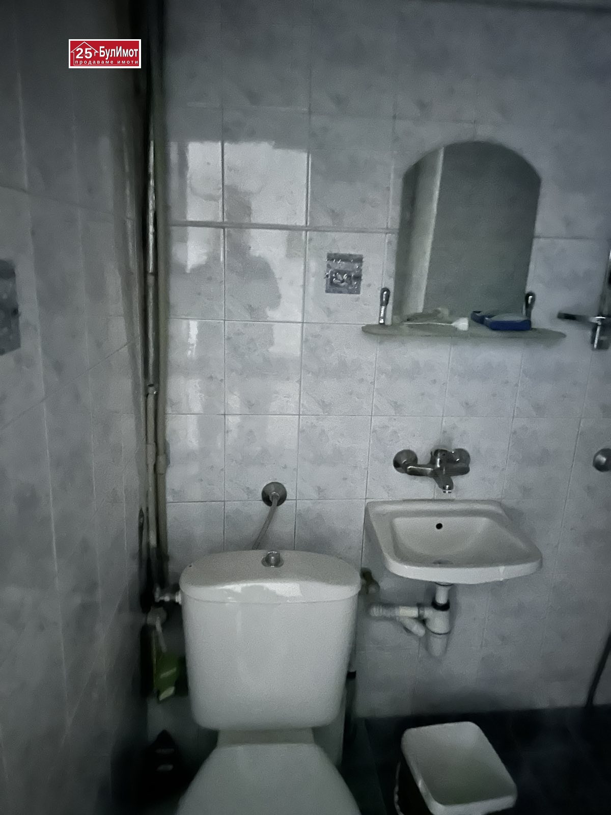 Продава 3-СТАЕН, гр. Варна, Победа, снимка 9 - Апартаменти - 53808264