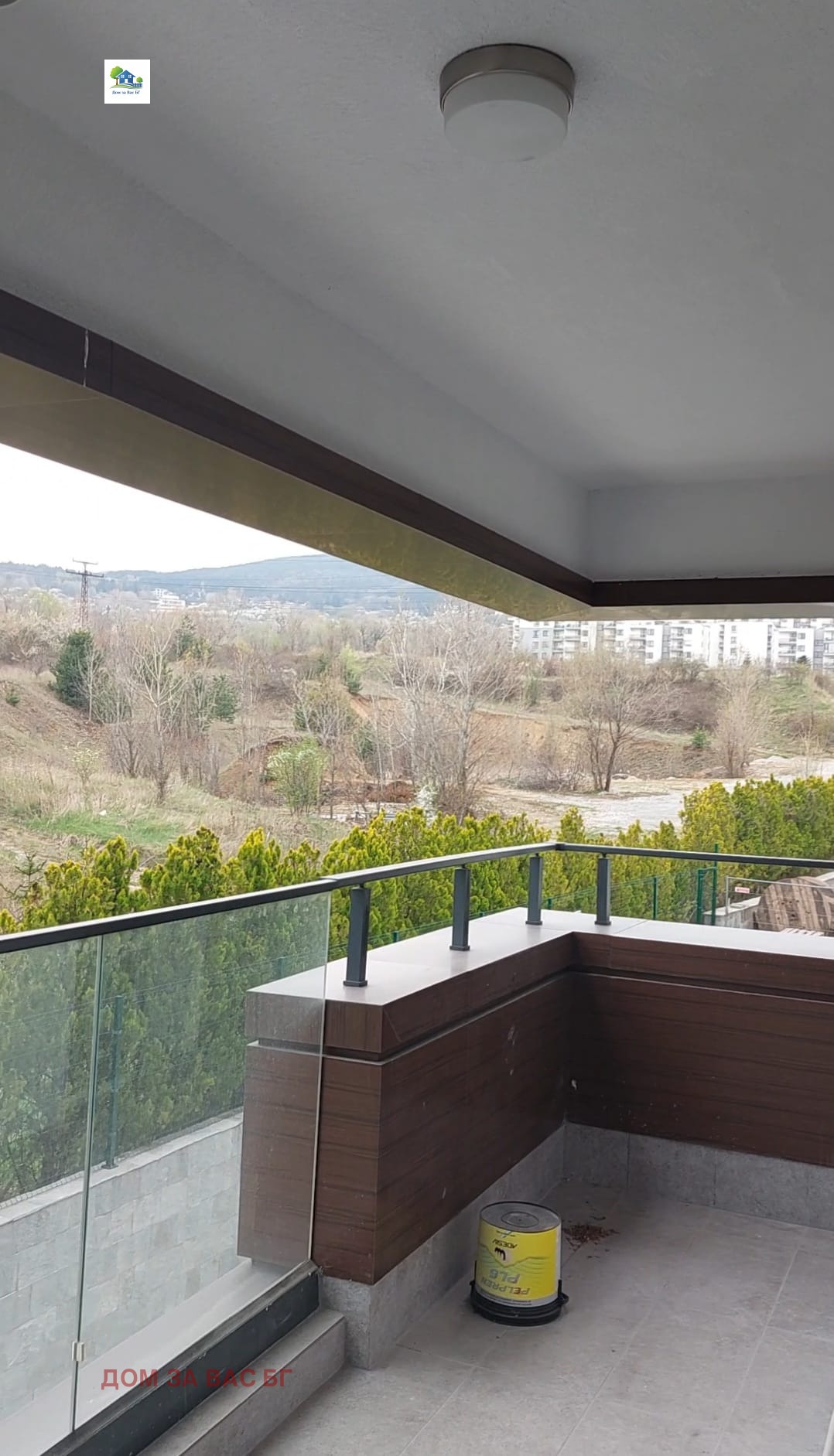 Продава 3-СТАЕН, гр. София, Малинова долина, снимка 7 - Апартаменти - 54228463