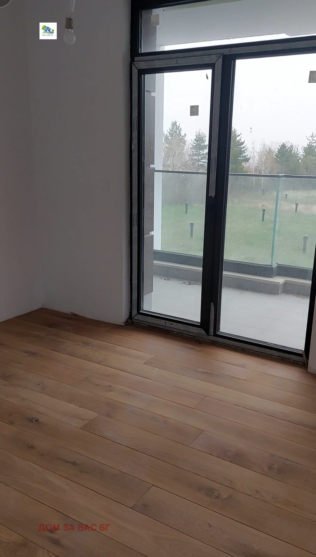 Продава 3-СТАЕН, гр. София, Малинова долина, снимка 11 - Апартаменти - 54228463