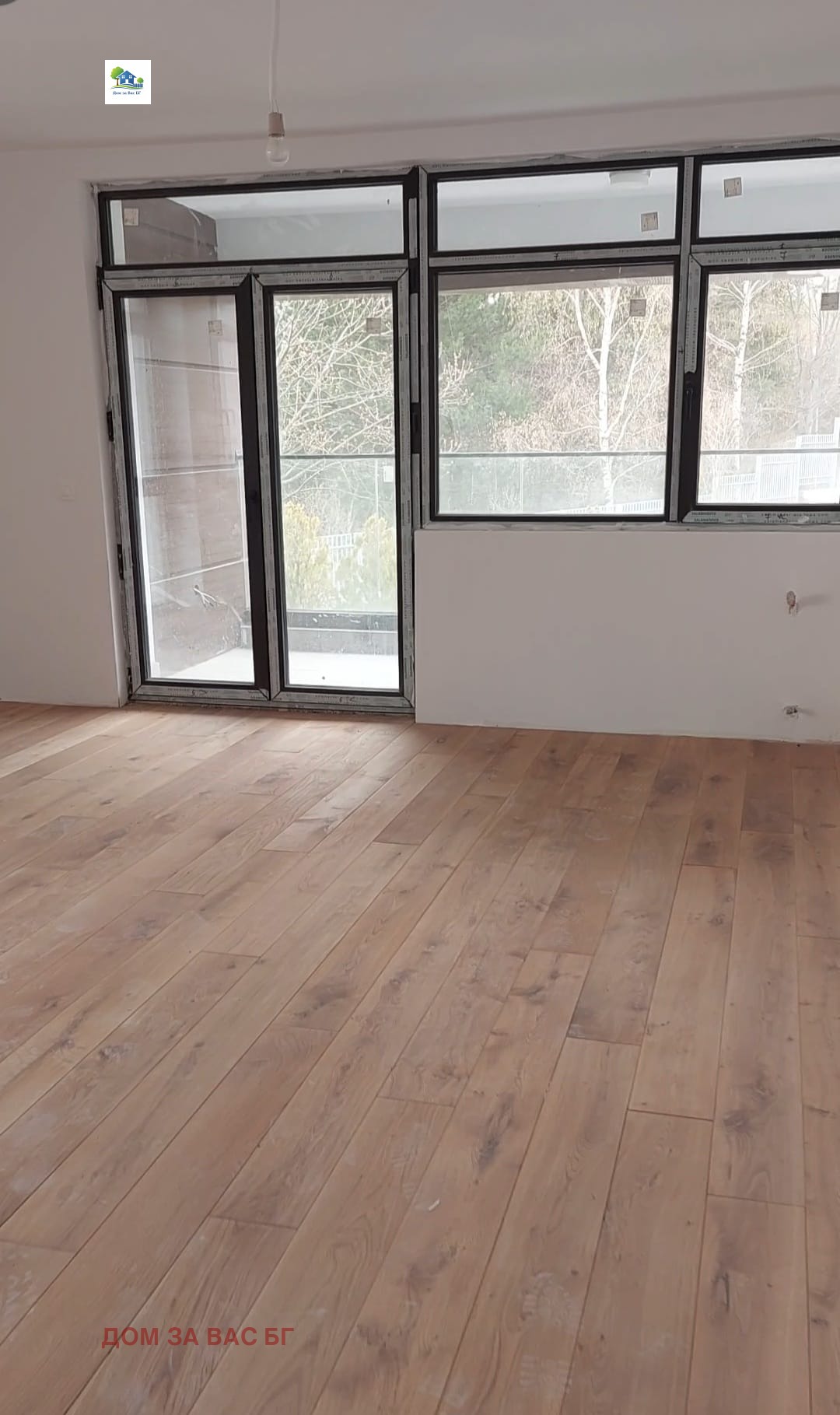 Продава 3-СТАЕН, гр. София, Малинова долина, снимка 2 - Апартаменти - 54228463