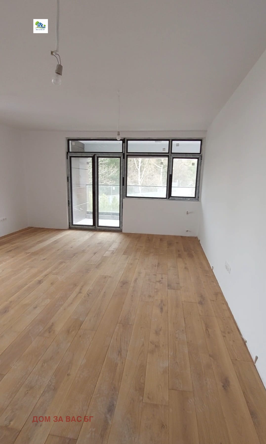 Продава 3-СТАЕН, гр. София, Малинова долина, снимка 2 - Апартаменти - 54228463