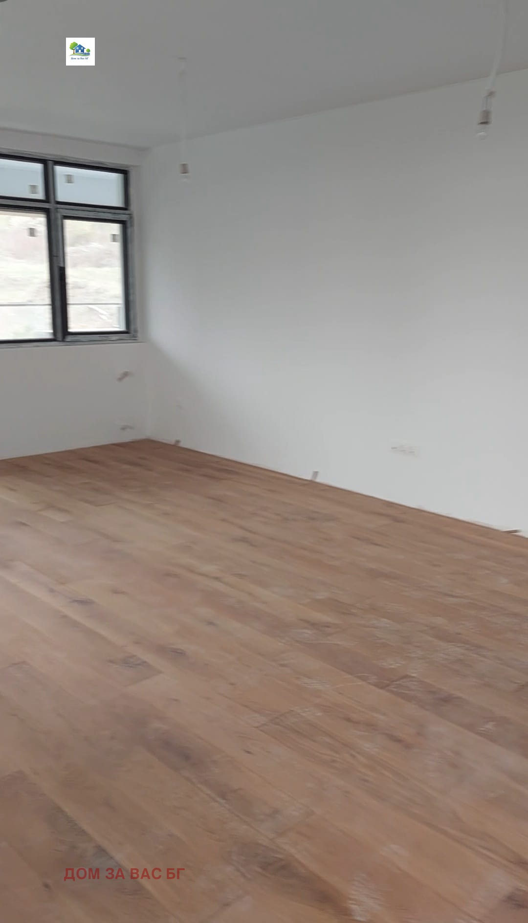 Продава 3-СТАЕН, гр. София, Малинова долина, снимка 8 - Апартаменти - 54228463