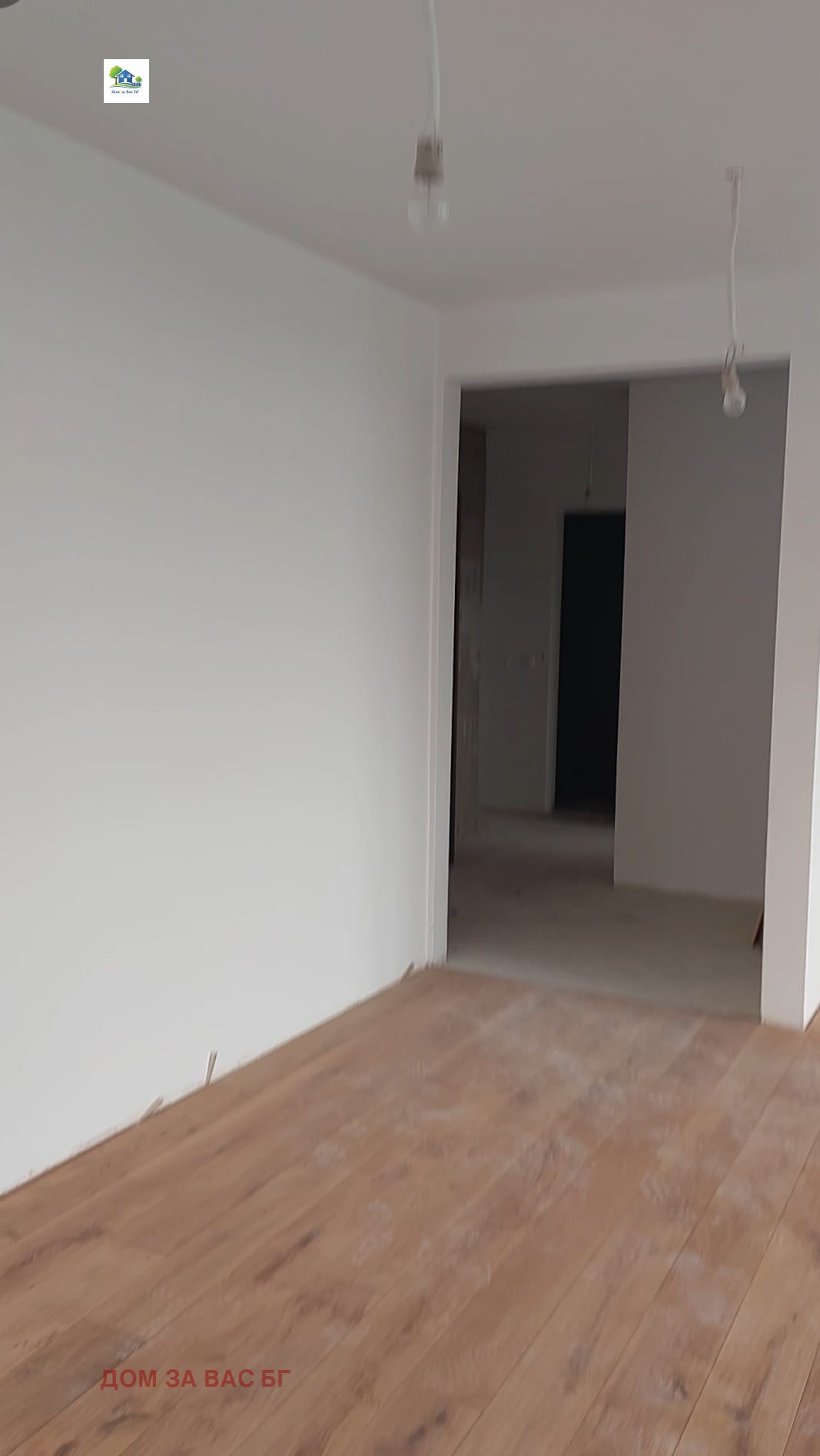 Продава 3-СТАЕН, гр. София, Малинова долина, снимка 6 - Апартаменти - 54228463