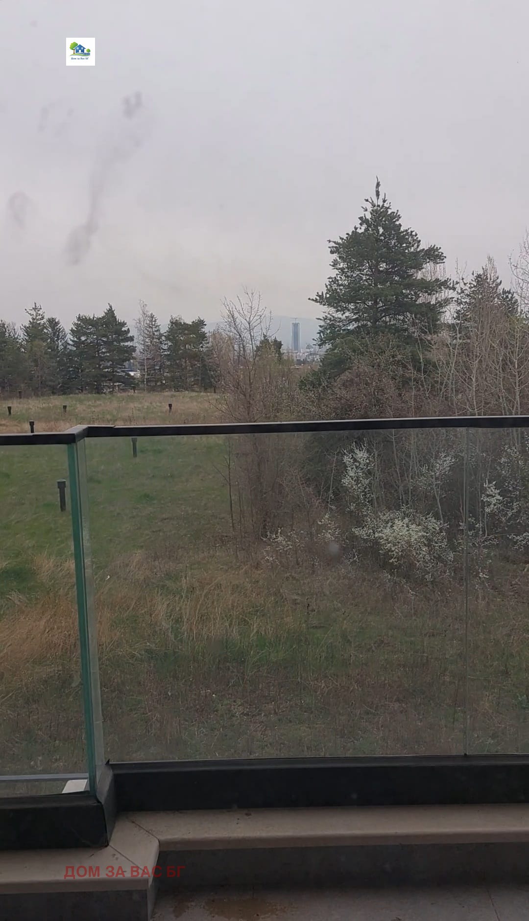 Продава 3-СТАЕН, гр. София, Малинова долина, снимка 10 - Апартаменти - 54228463