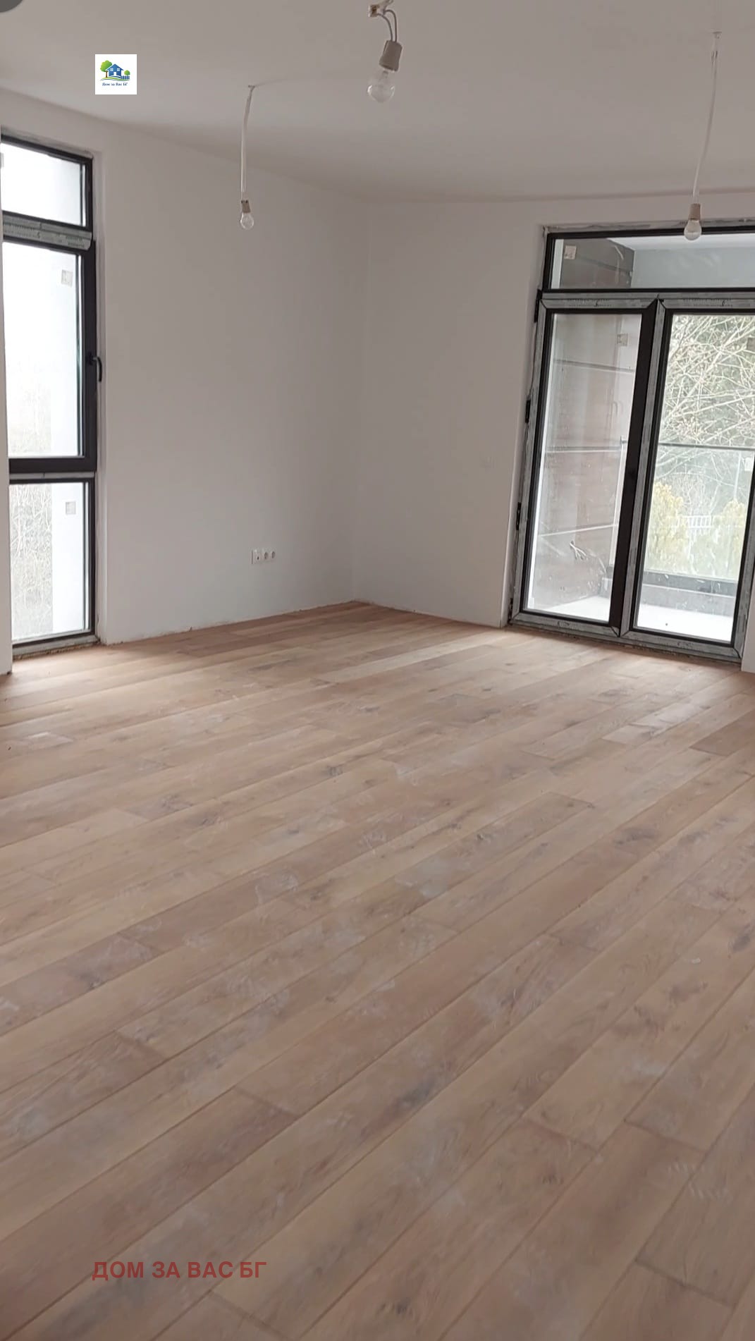 Продава 3-СТАЕН, гр. София, Малинова долина, снимка 3 - Апартаменти - 54228463