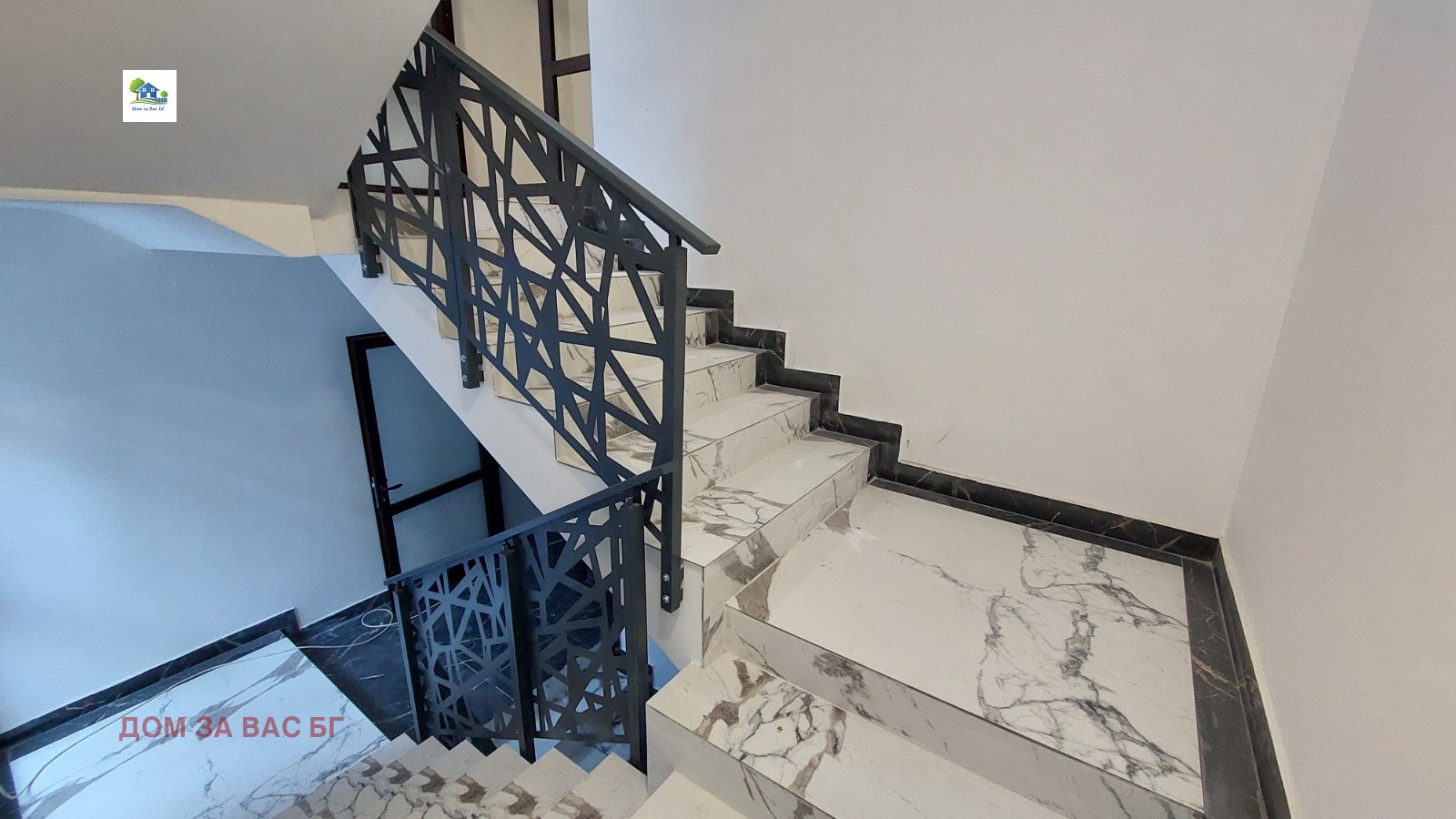 Продава 3-СТАЕН, гр. София, Малинова долина, снимка 14 - Апартаменти - 54228463