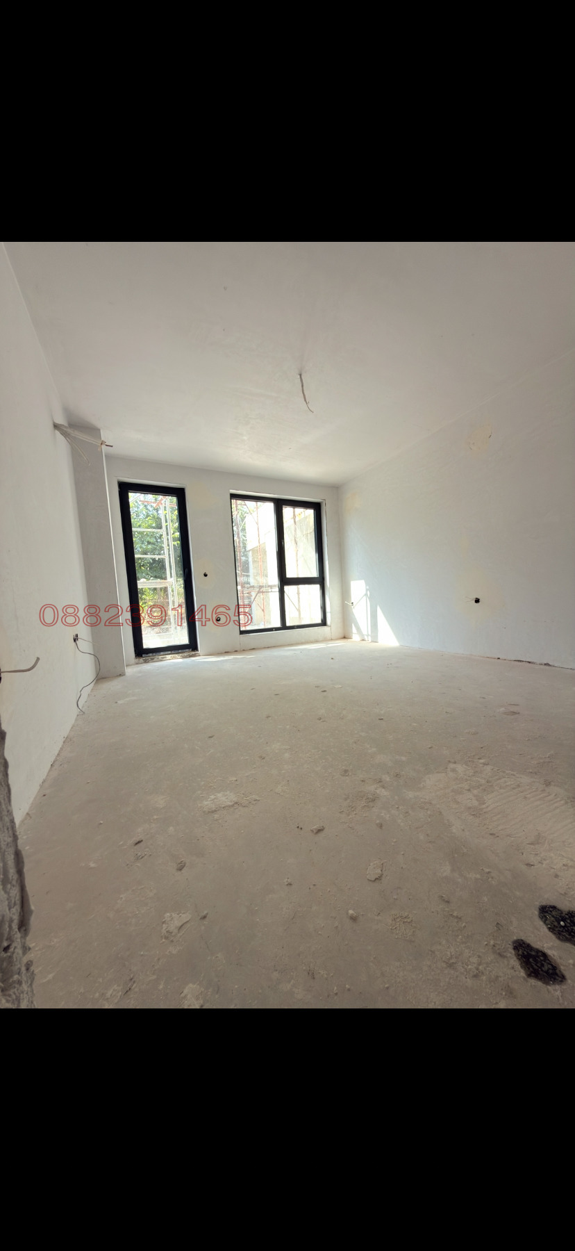 Продава 3-СТАЕН, гр. Обзор, област Бургас, снимка 10 - Апартаменти - 55988416