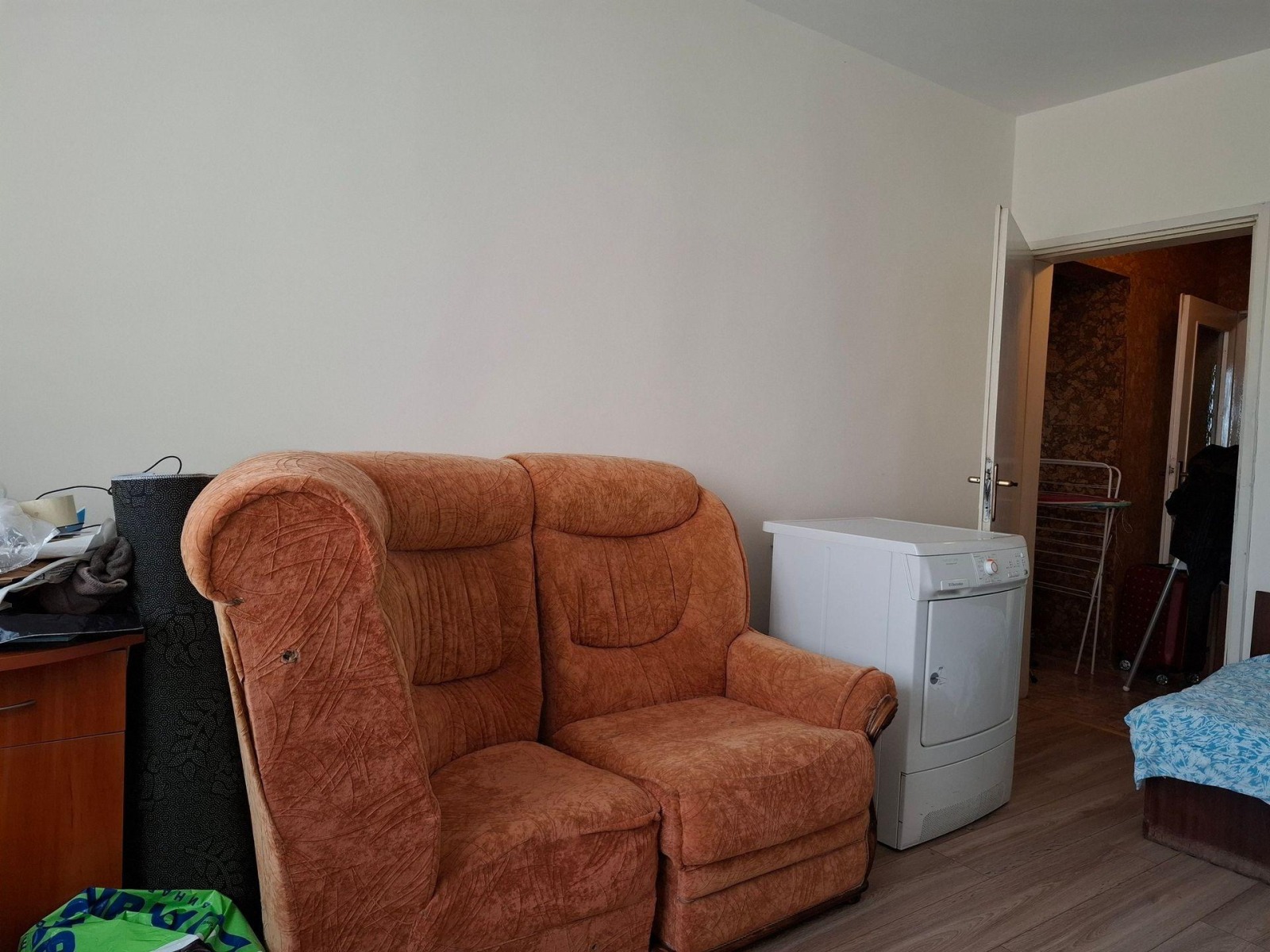 Продава 4-СТАЕН, гр. София, Дружба 2, снимка 2 - Апартаменти - 53243537