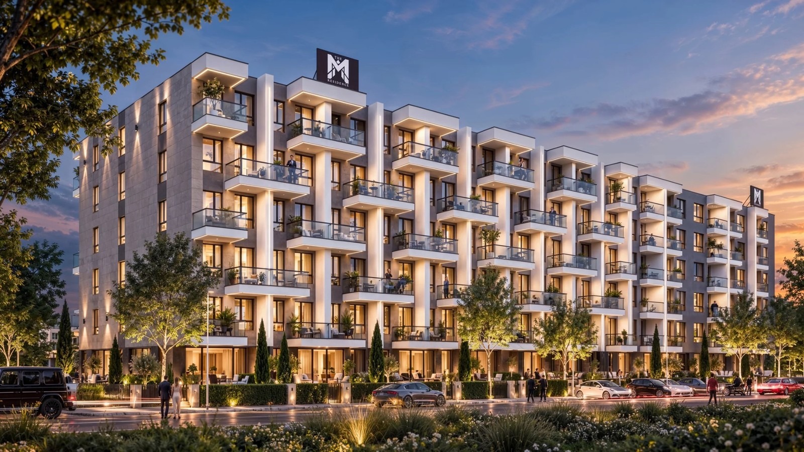 Продава ОФИС, гр. София, Малинова долина, снимка 3 - Офиси - 55641729